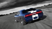 Dodge Challenger SRT,  , , , , 